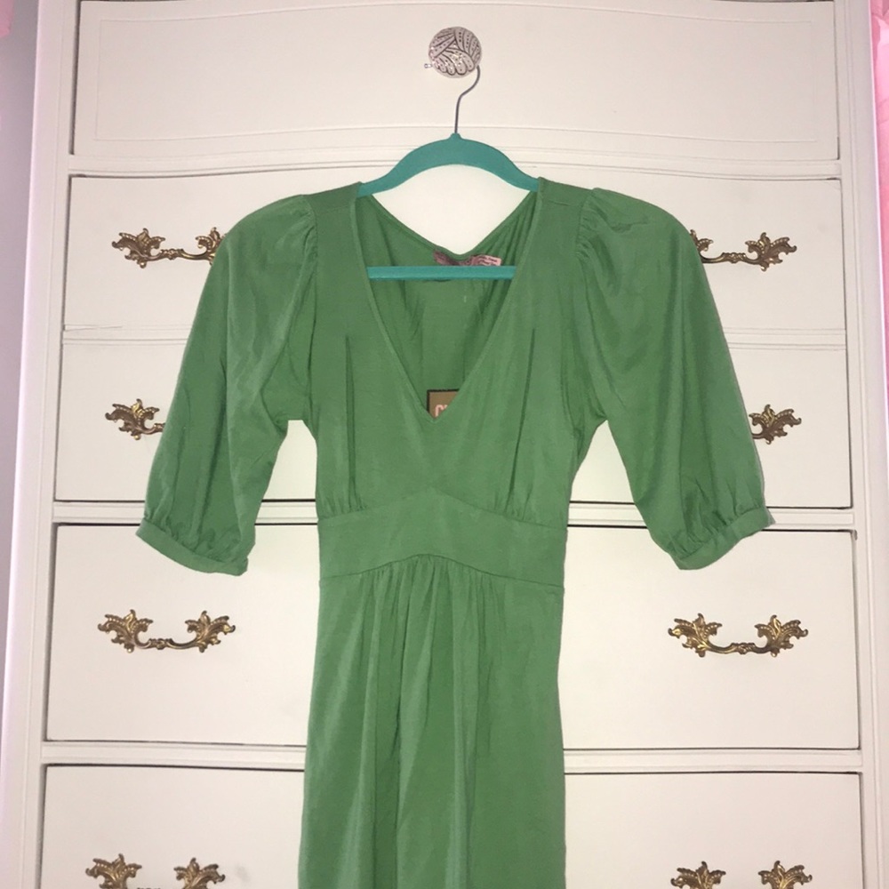Juicy couture dress.*PERFECT CONDITION NEVER WORN!